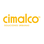 cimalco