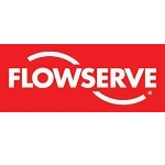 flowserve