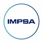 impsa