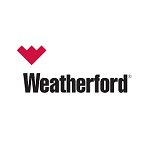 weatherford