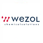 wezol